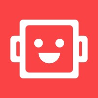 64 Robots
