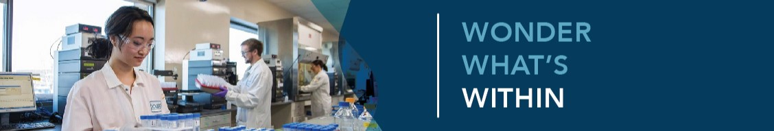 Integrated DNA Technologies (IDT)