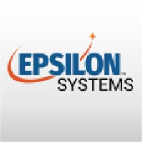 Epsilamic Solutions