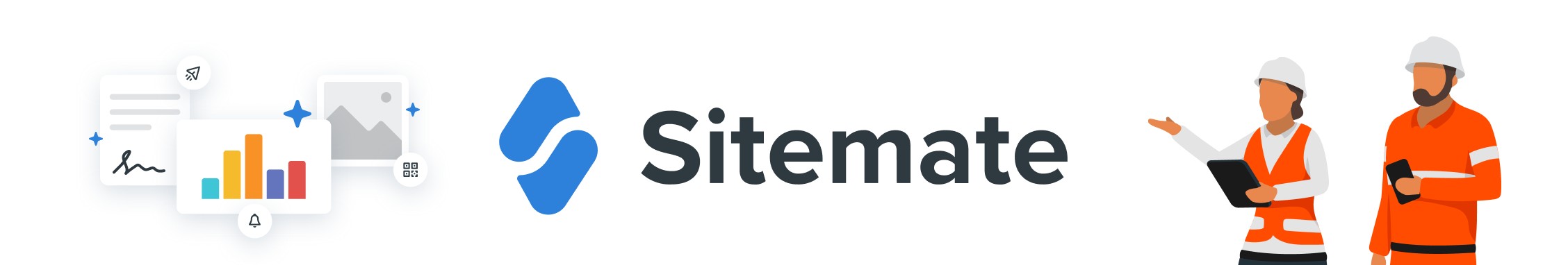 Sitemate