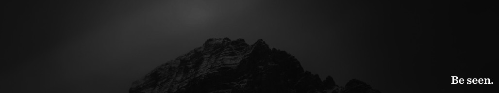 Visible