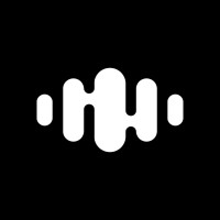 MITA