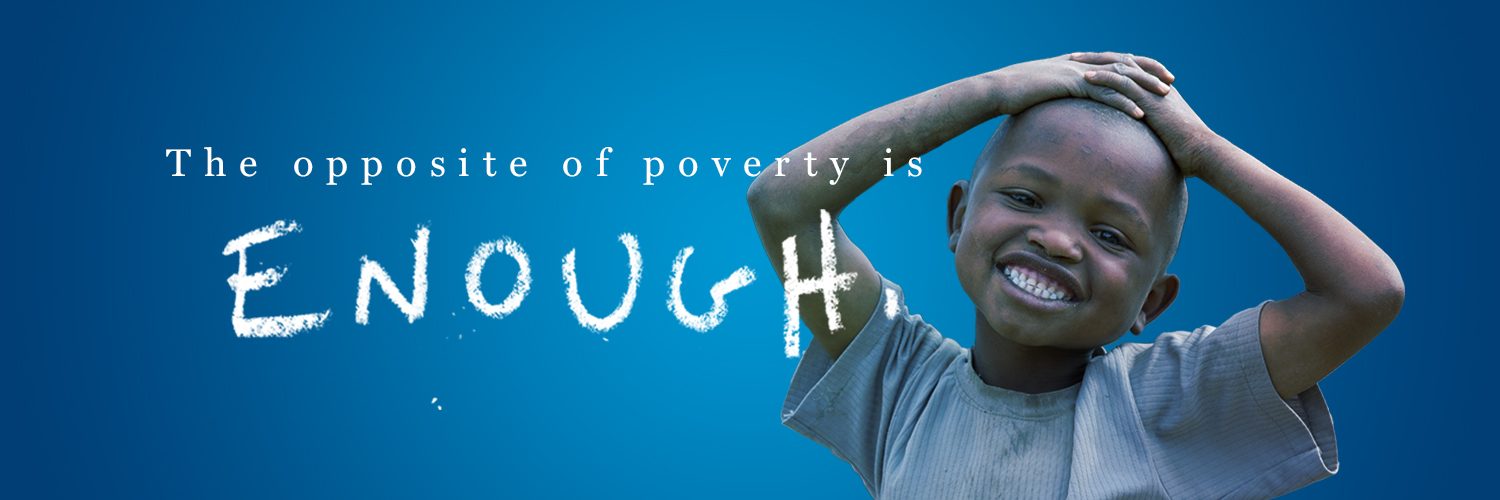 Compassion International