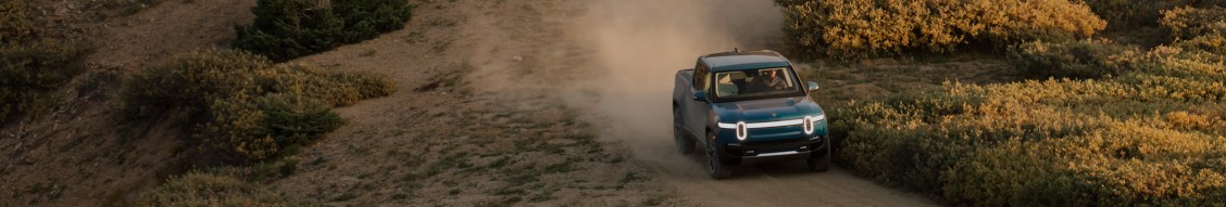 Rivian