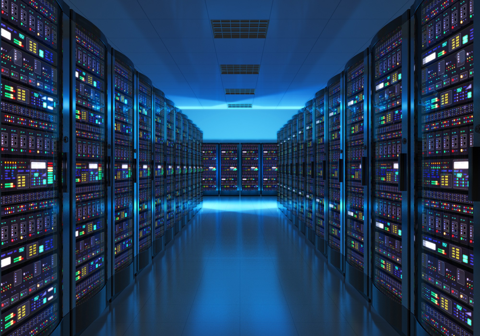 OpenNebula Systems