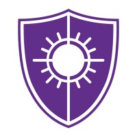 College of the Holy Cross