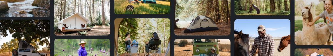 Hipcamp