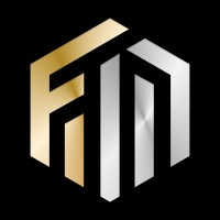 Ferum