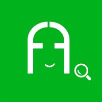 Almedia