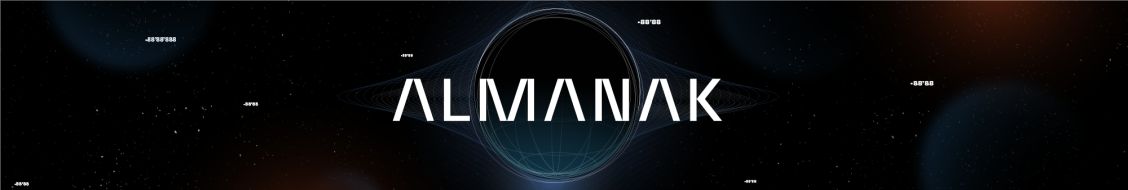 Almanak