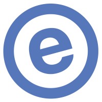 Everyday Brands