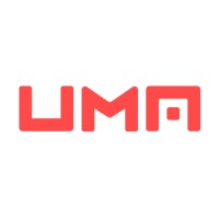 UMA