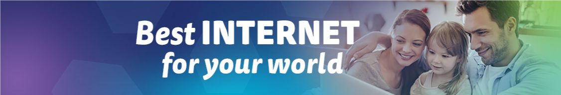 TDS Telecommunications LLC