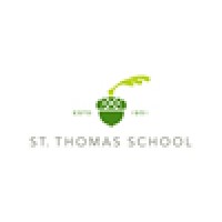 St. Thomas School