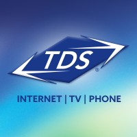 TDS Telecommunications LLC