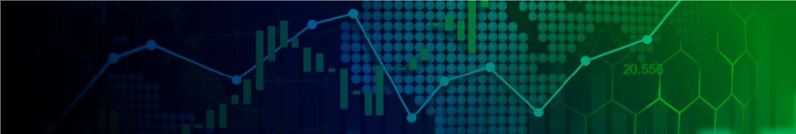 Cboe Global Markets
