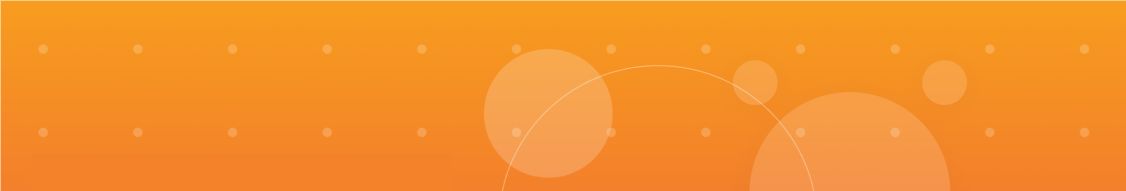 Etherspot