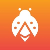 Etherspot