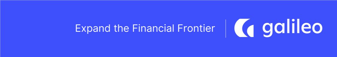 Galileo Financial Technologies