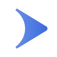 AirDAO