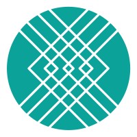 Stitch Fix