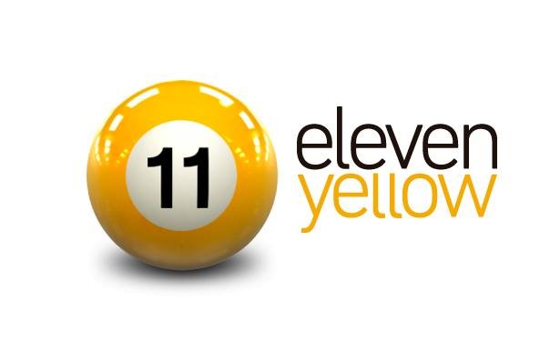 ElevenYellow