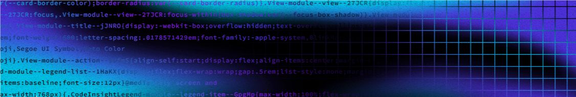 Sourcegraph
