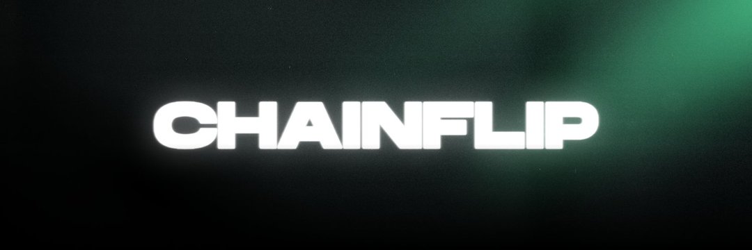 Chainflip Labs