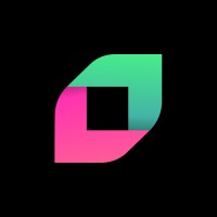 Chainflip Labs