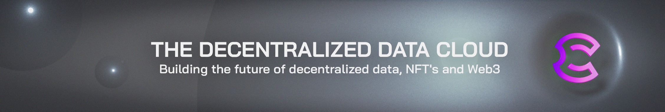 Cere Network