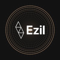 Ezil.me