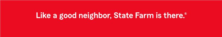 State Farm