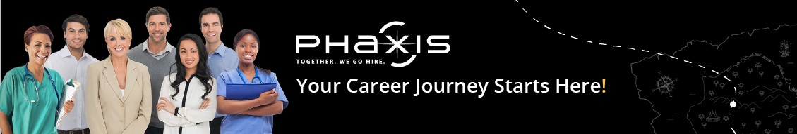 Phaxis