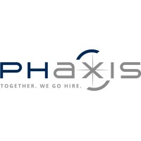 Phaxis