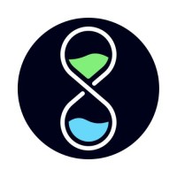 Opzer.co