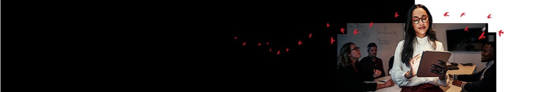 Red Canary