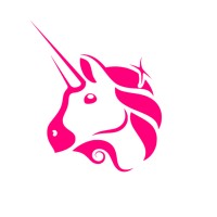 Uniswap Labs