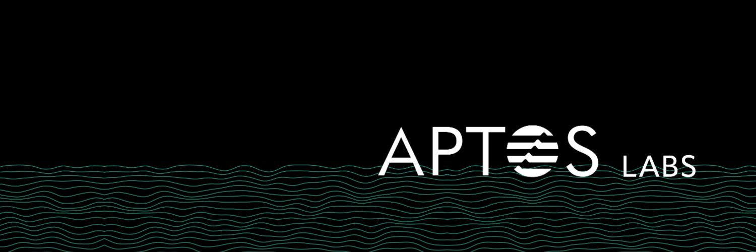 Aptos