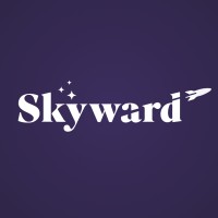 Skyward
