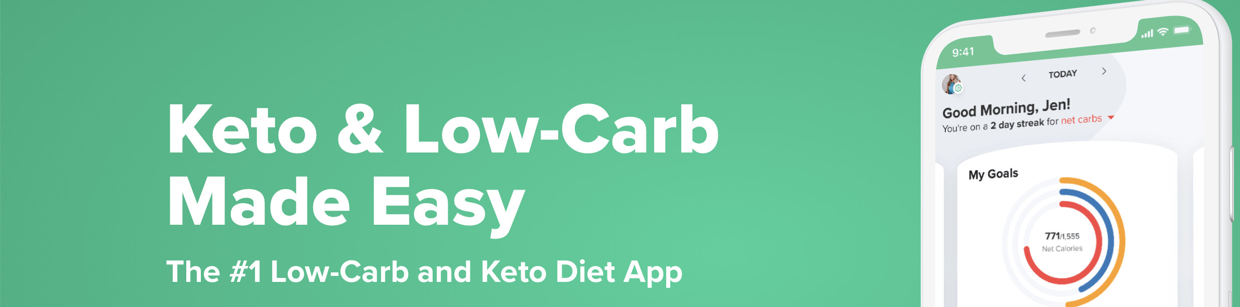 Carb Manager