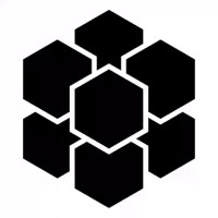 BOX ID Systems