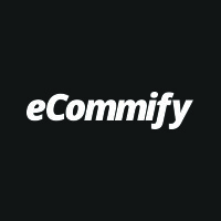 eCommify