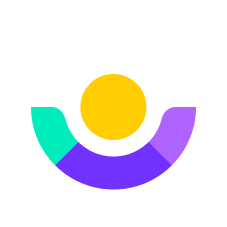 Customer.io