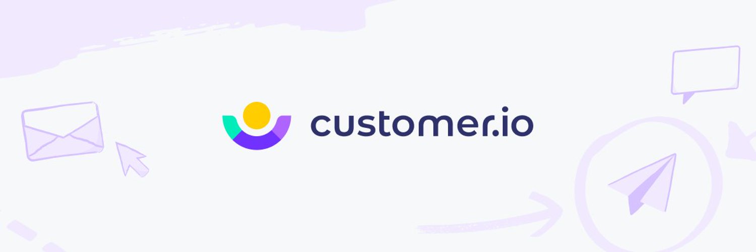 Customer.io