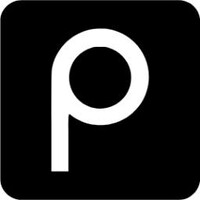 Pentester.com