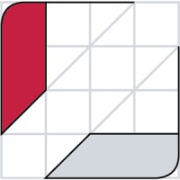 think-cell