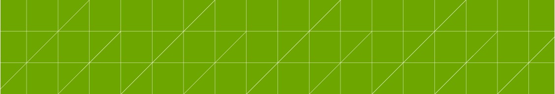 think-cell