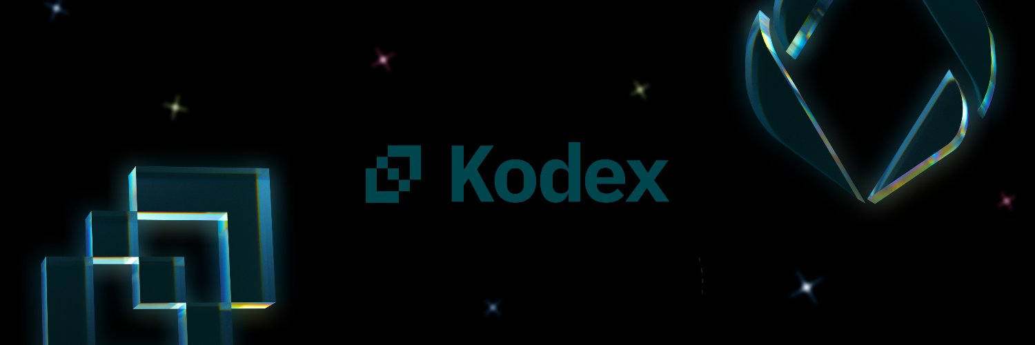 Kodex