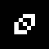 Kodex
