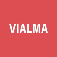 Vialma